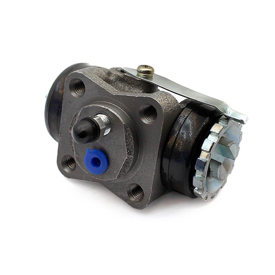 Bombito de roda frontal direita 47510-69055 | Toyota