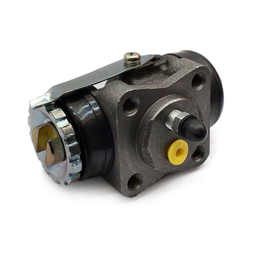 Bombito de roda frontal esquerda 47530-69045 | Toyota