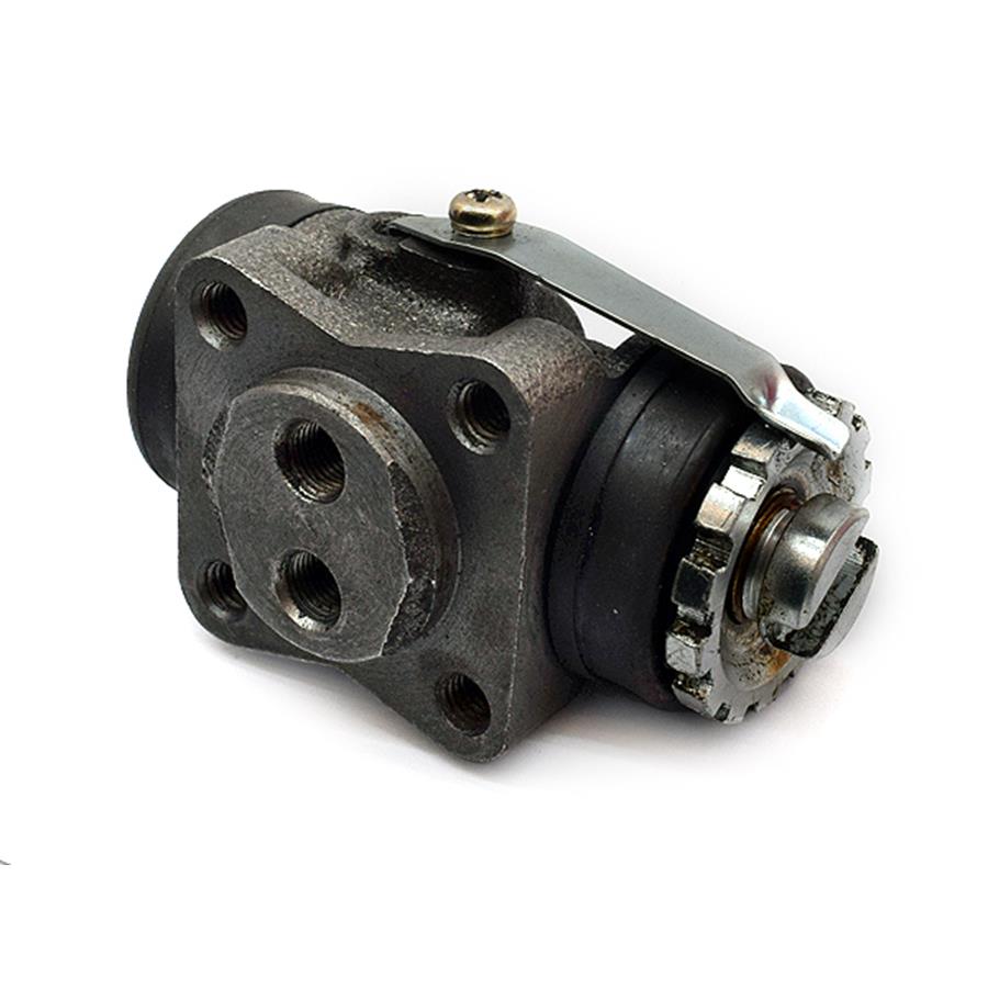 Bombito de roda frontal direita 47520-69015 | Toyota