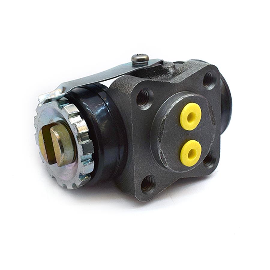 Bombito de roda frontal esquerda 47540-69015 | Toyota