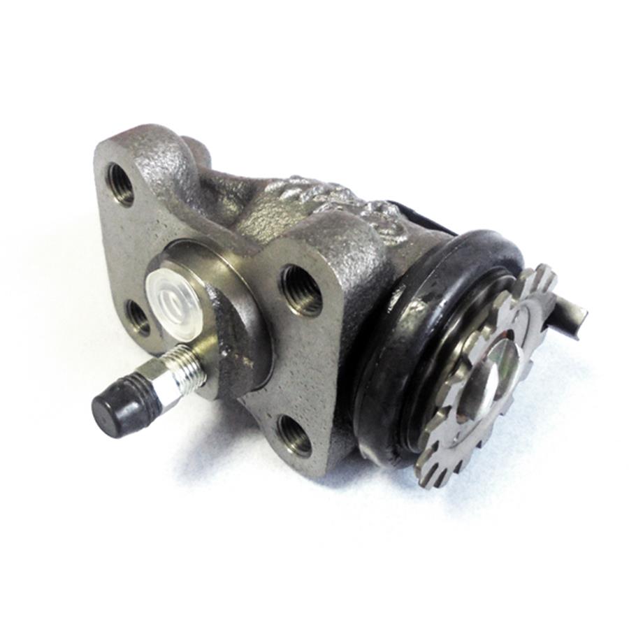 Bombito de roda frontal direita 8-94414-691-1 | Isuzu