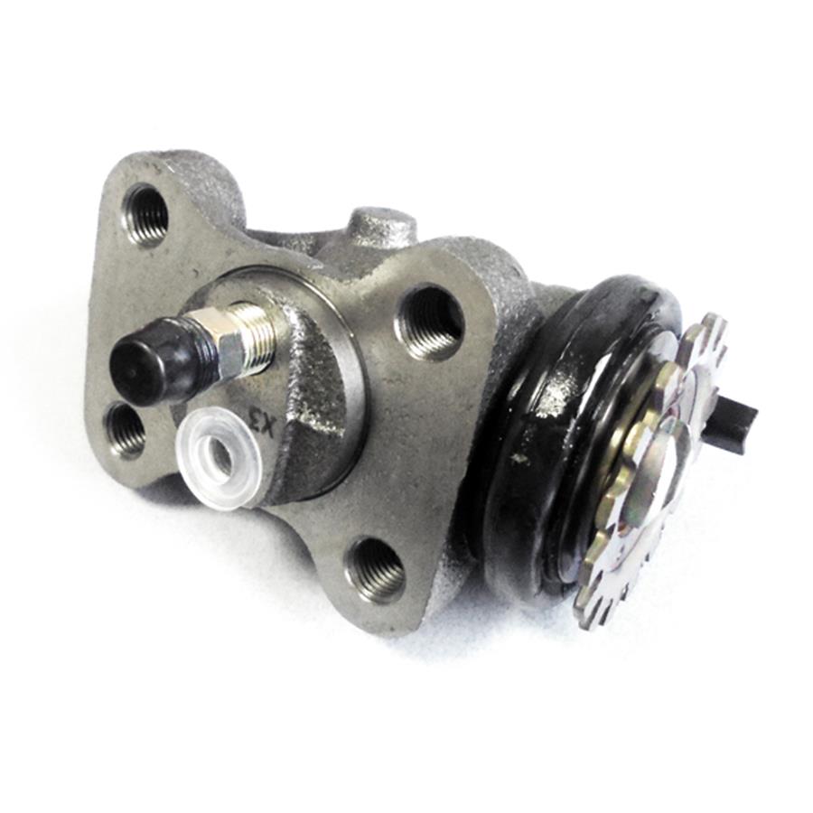 Bombito de roda frontal esquerda 8-94414-692-1 | Isuzu