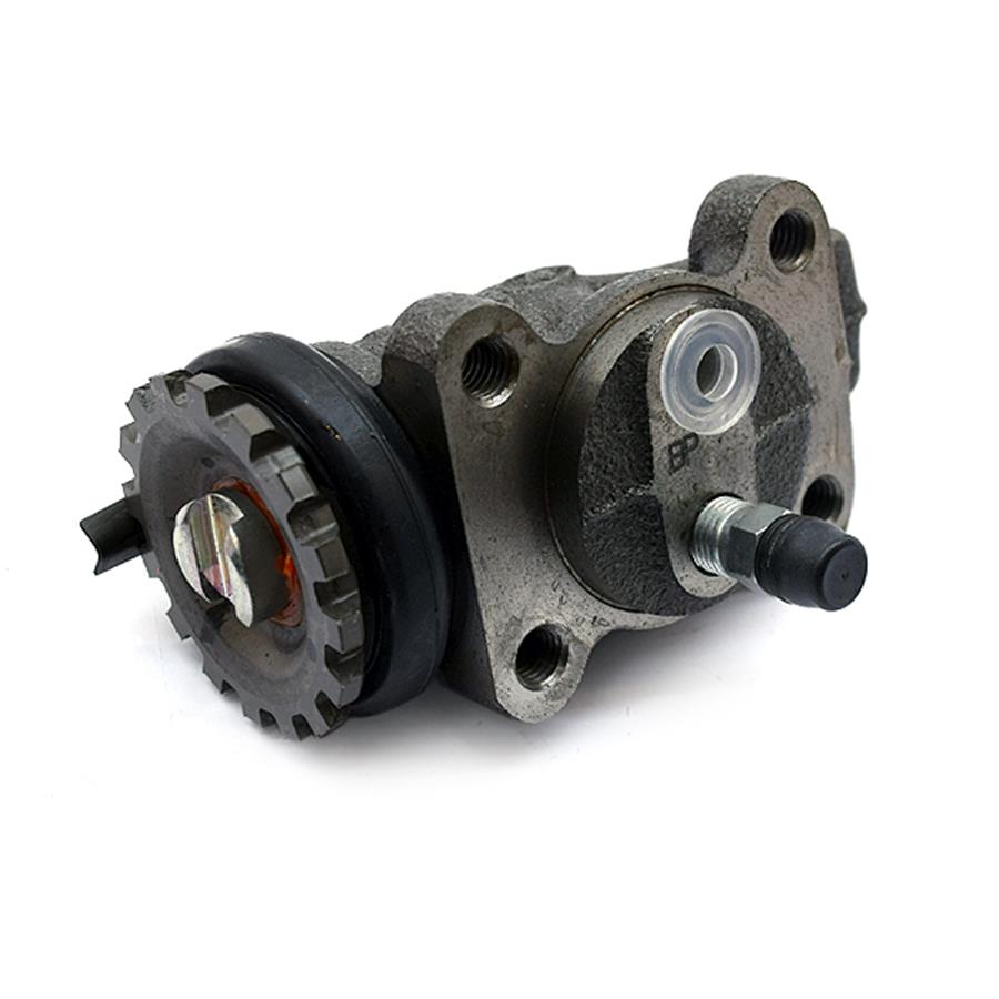 Bombito de roda frontal direita 5-47610-062-2 | Isuzu