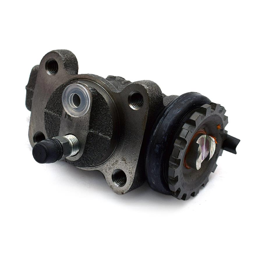 Bombito de roda frontal esquerda 5-47610-063-2 | Isuzu