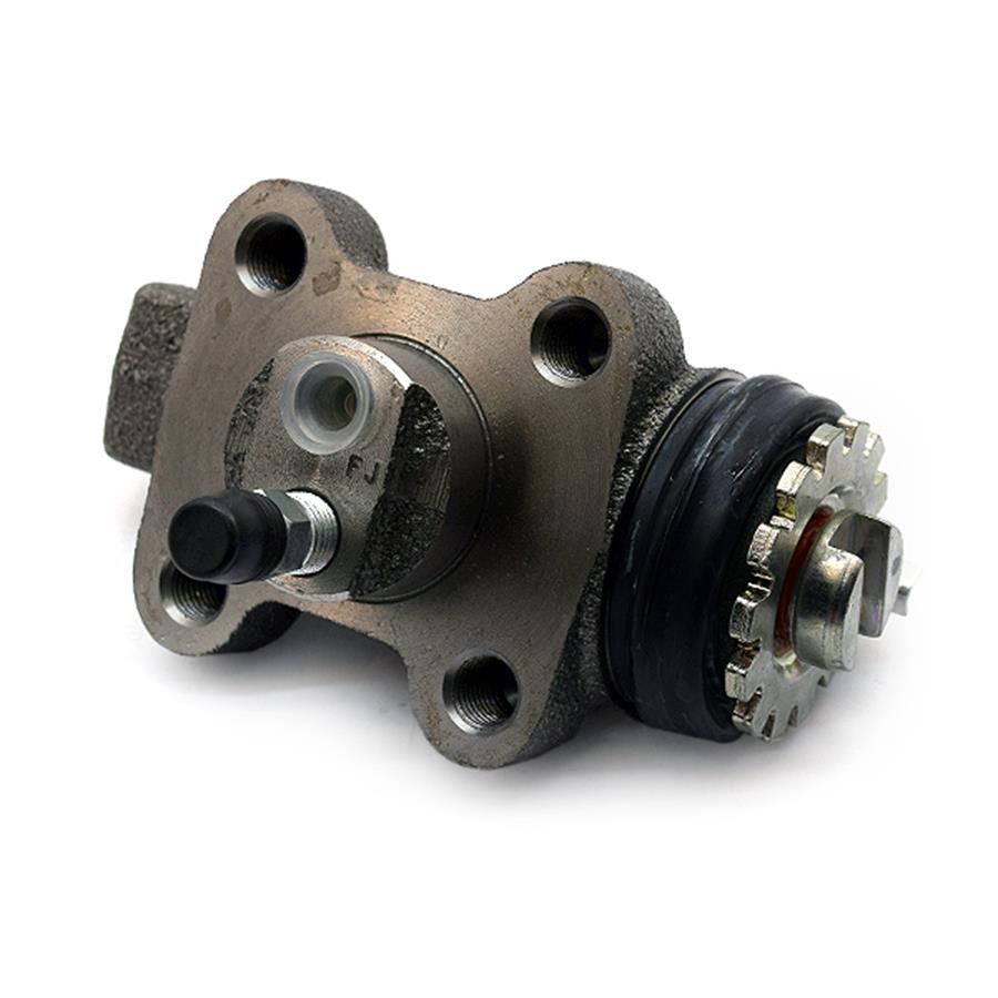 Bombito de roda frontal direita MB060571 | Mitsubishi