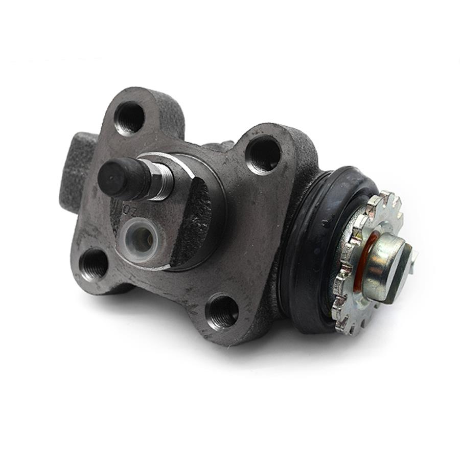 Bombito de roda frontal esquerda MB060570 | Mitsubishi