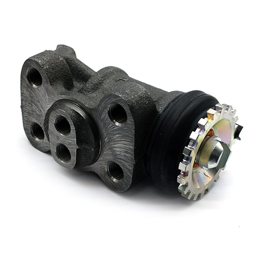 Bombito de roda frontal direita W023-33-410E | Mazda