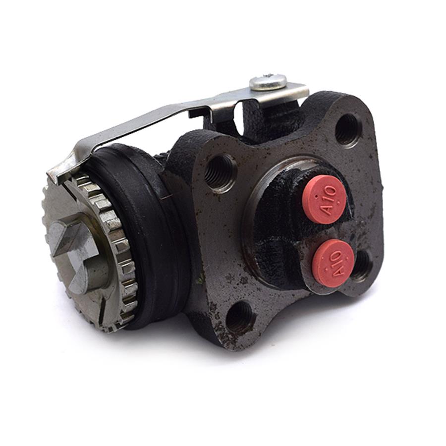 Bombito de roda frontal direita 47520-36100 | Toyota