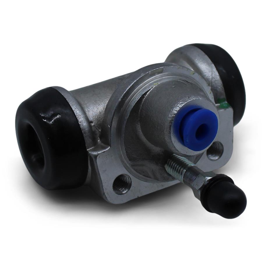 Bombito de roda traseiro 44100-08W21 | Nissan