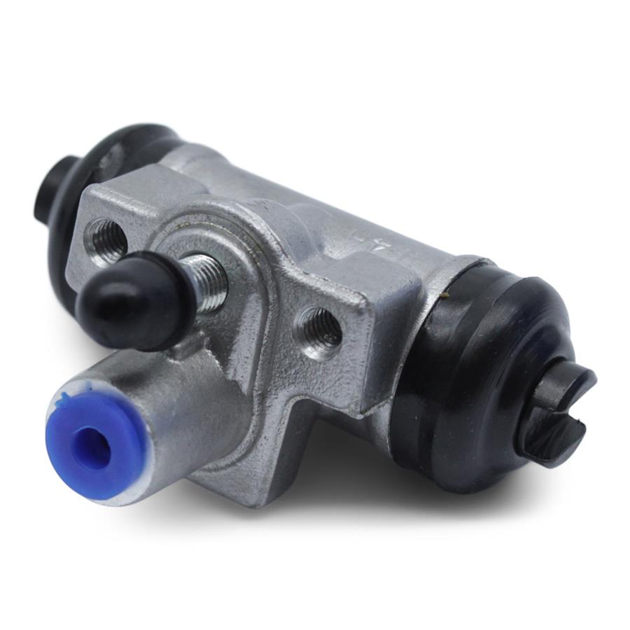 Bombito de roda traseiro 44100-7E611 | Nissan