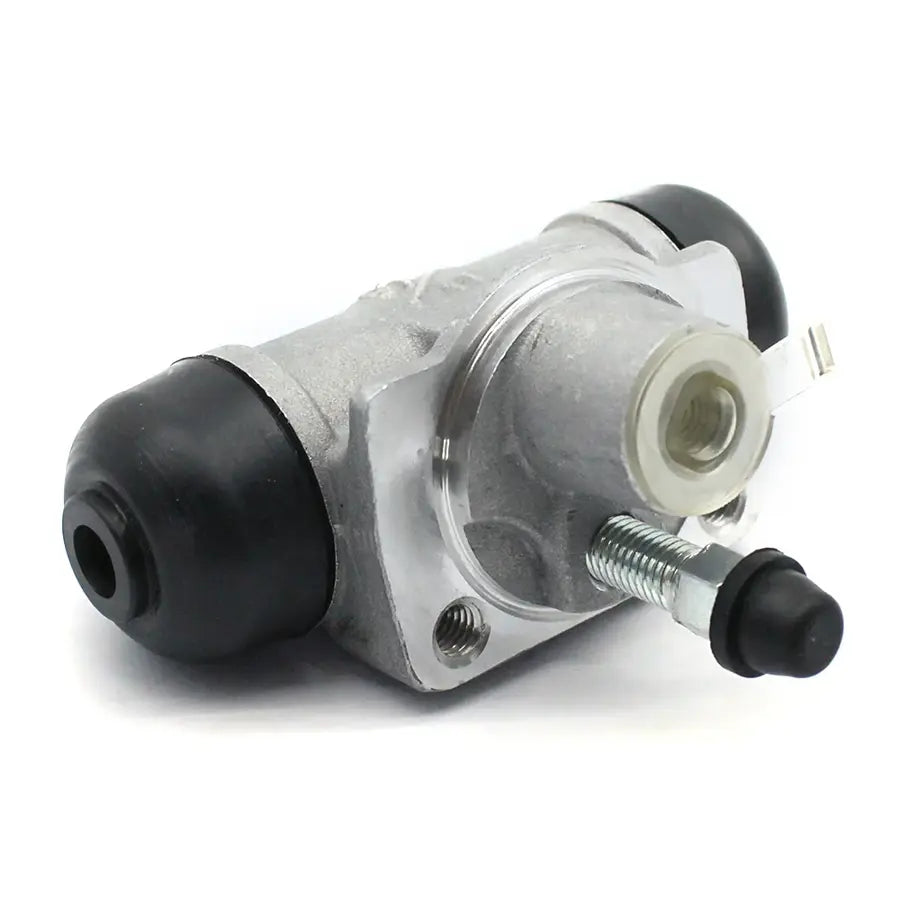 Bombito de roda traseiro 44100-08W14 | Nissan