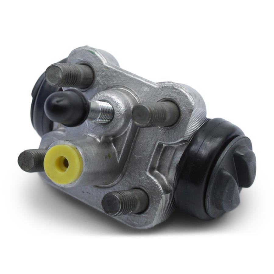 Bombito de roda traseiro 44100-01W02 | Nissan