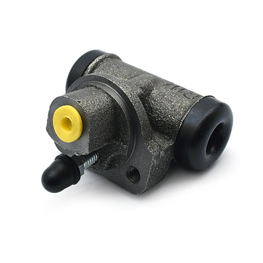 Bombito de roda traseiro 44100-35G11 | Nissan
