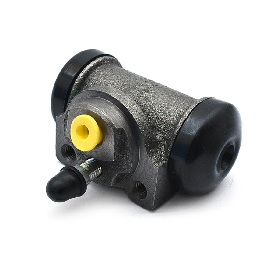 Bombito de roda traseiro 44100-C6000 | Nissan
