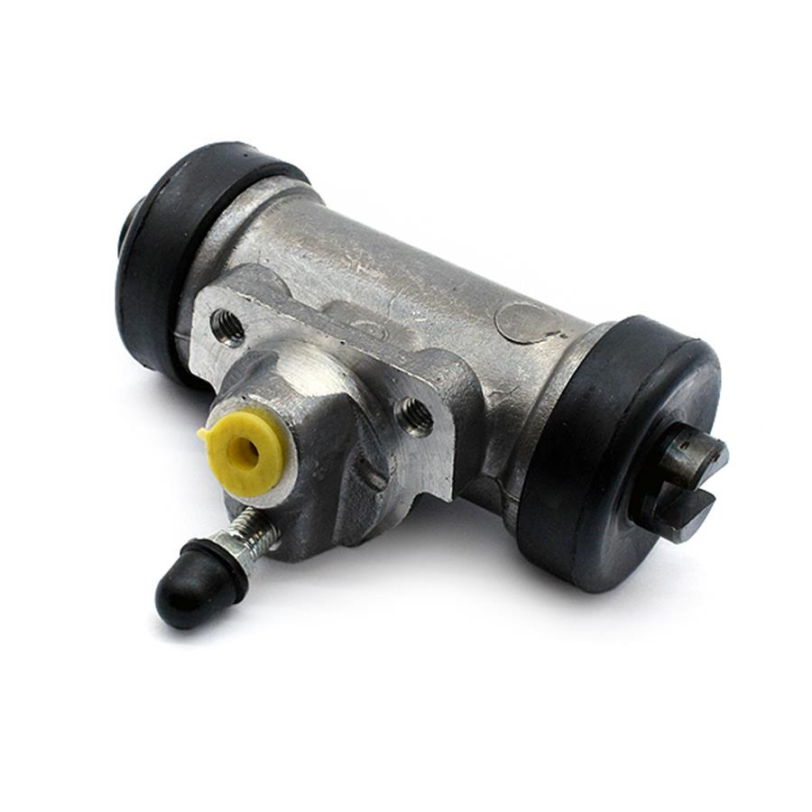 Bombito de roda traseira 44100-3T010 | Nissan
