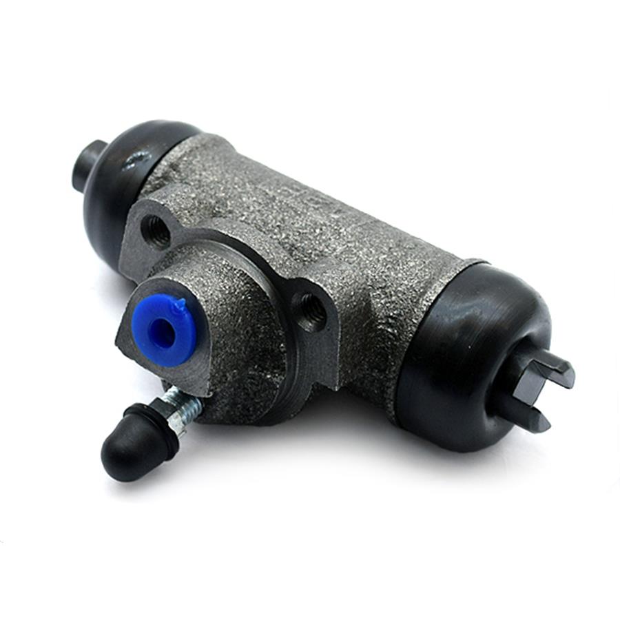 Bombito de roda traseira 44100-3W40A | Nissan
