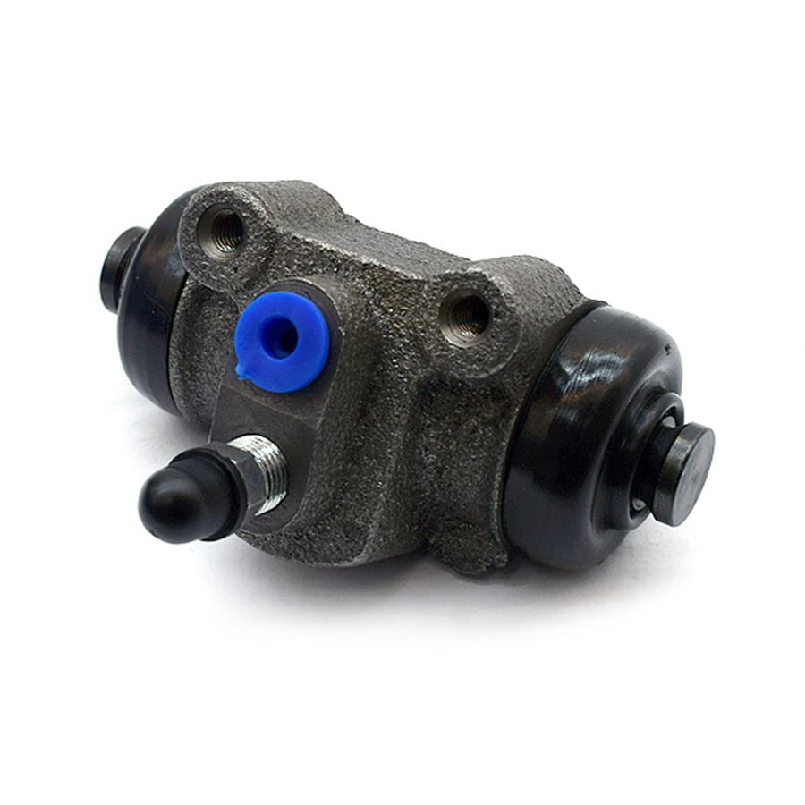 Bombito de roda traseira 44100-0F001 | Nissan
