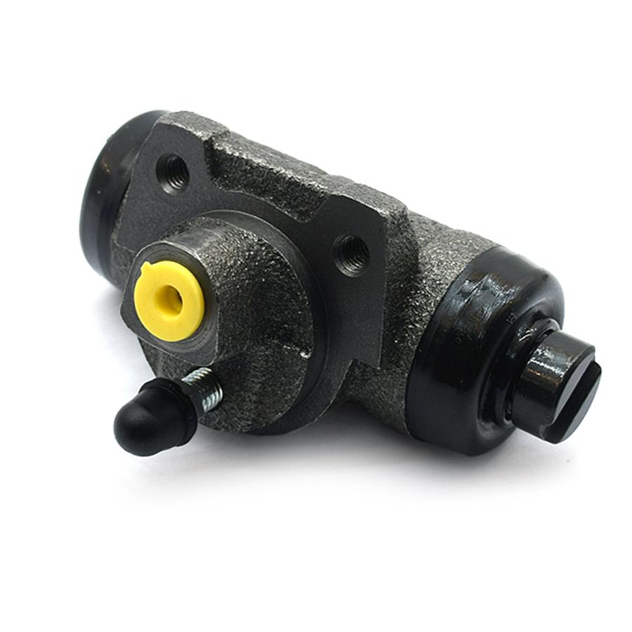 Bombito de roda traseira 44100-0X800 | Nissan