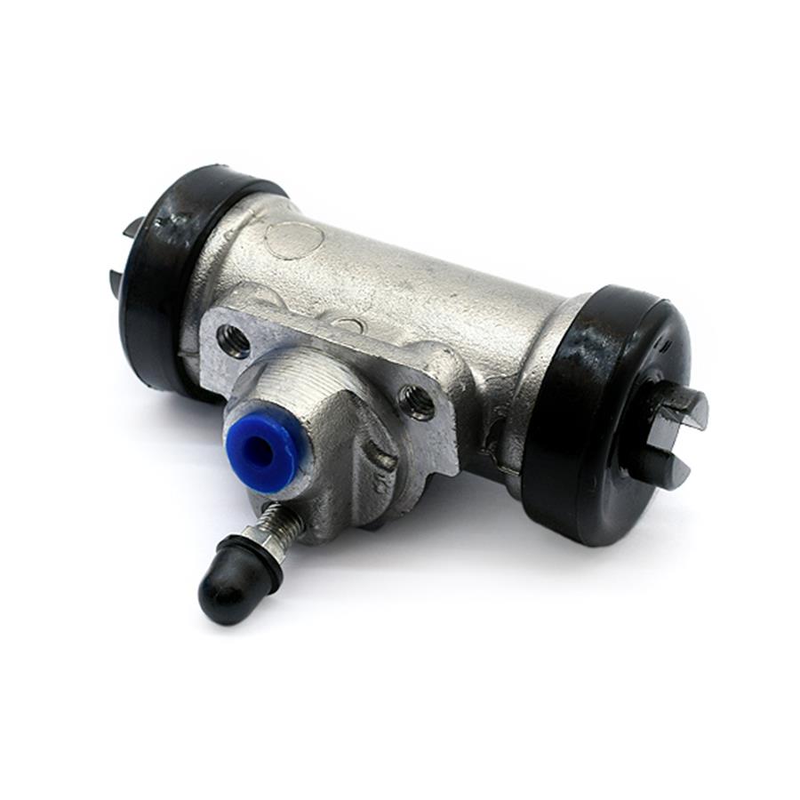 Bombito de roda traseira 44100-G9825 | Nissan