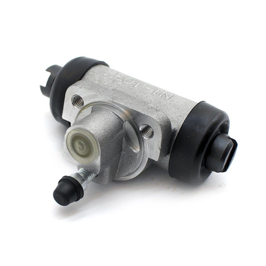 Bombito de roda traseiro 44100-EB70A | Nissan