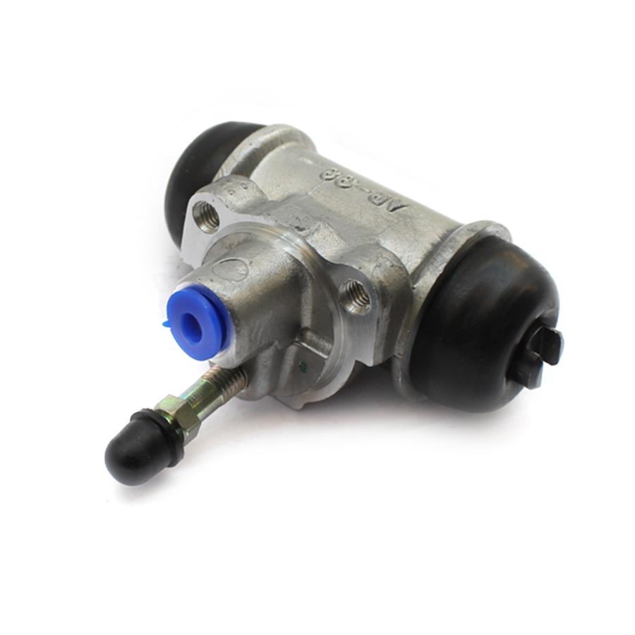 Bombito de roda traseiro 44100-VE401 | Nissan