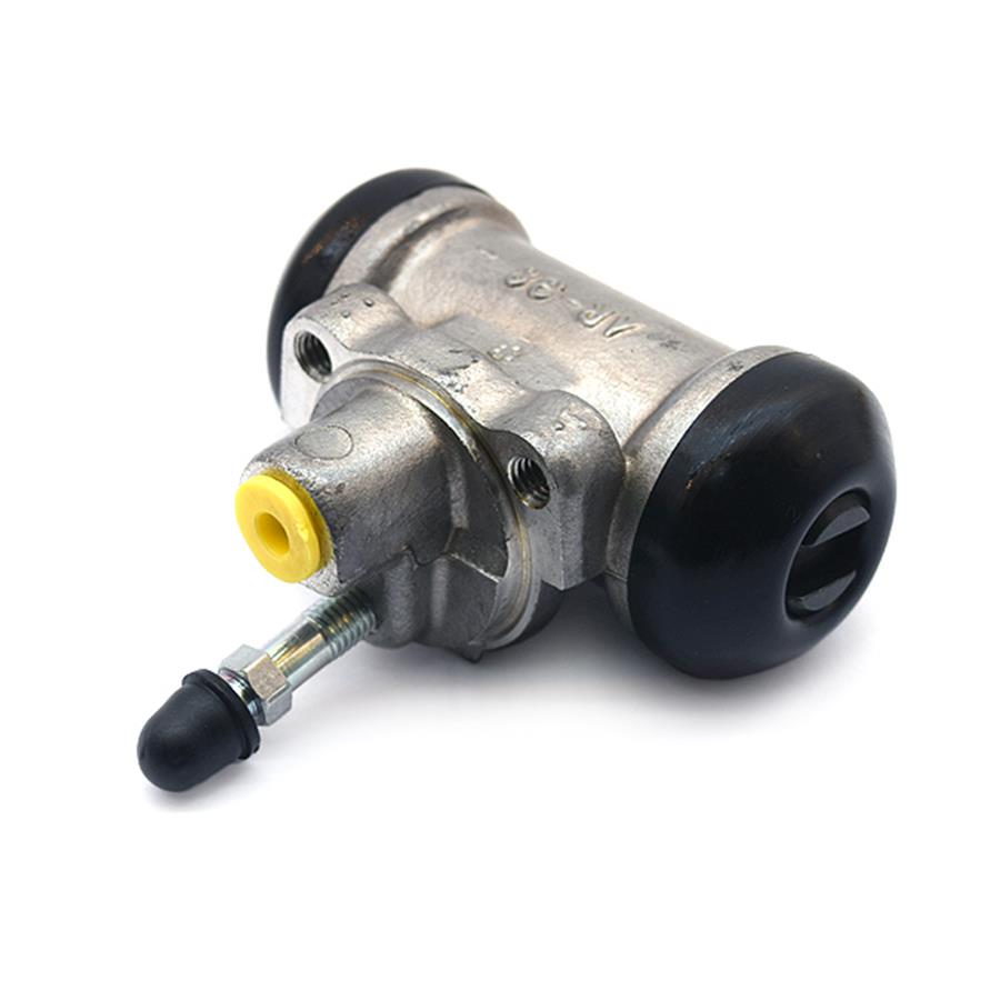 Bombito de roda traseiro 44100-EB30A | Nissan