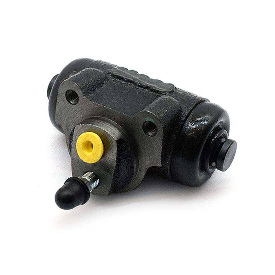 Bombito de roda traseira 69030110 | Nissan