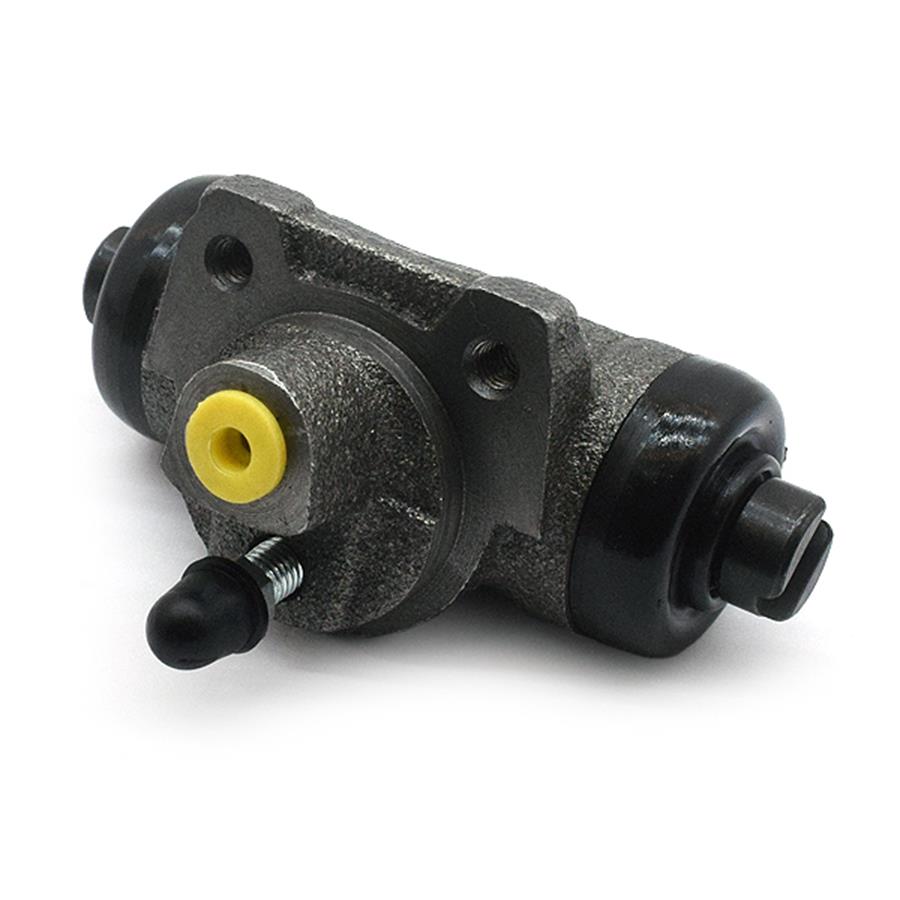 Bombito de roda traseira 44100-9X125 | Ford