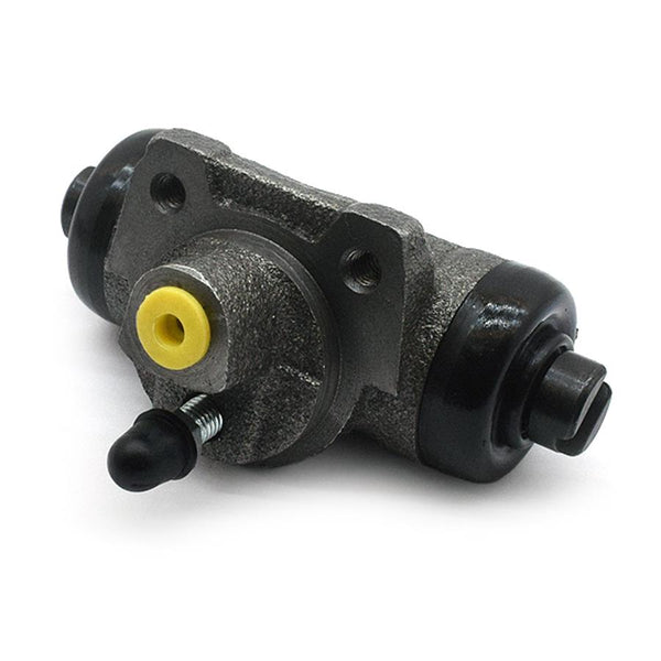 Bombito de roda traseira 44100-9X125 | Ford