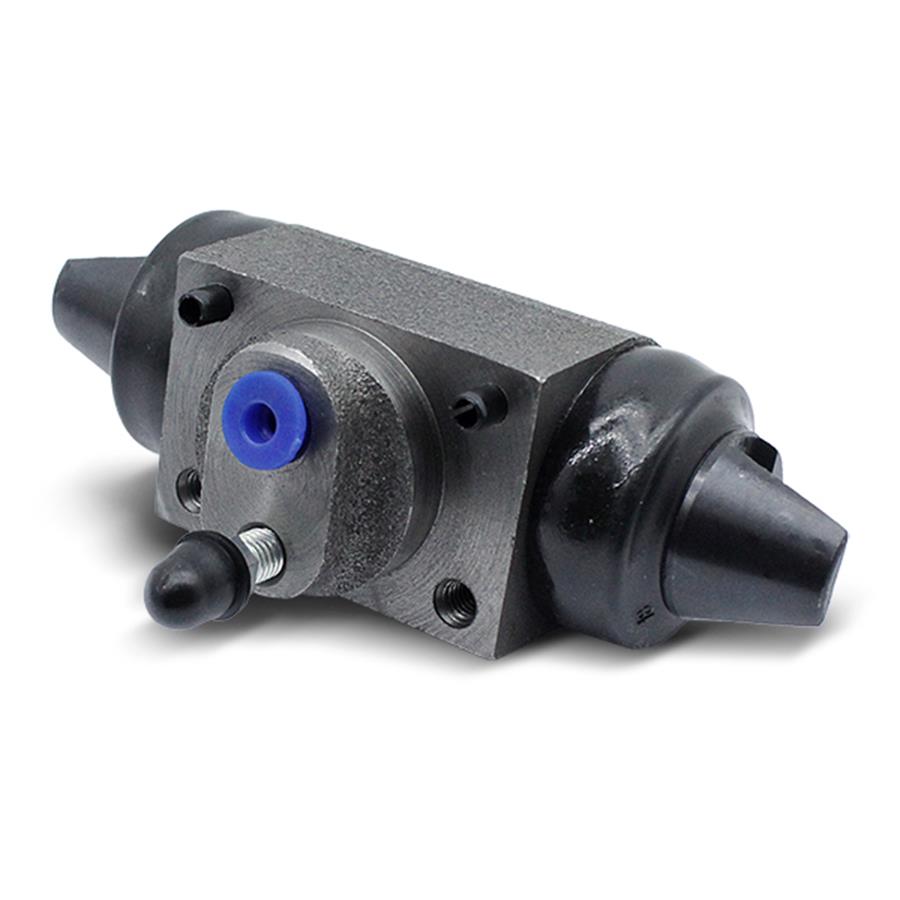 Bombito de roda traseira 069023170 | Nissan