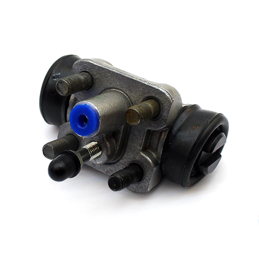 Bombito de roda traseiro 44100-05W01 | Nissan