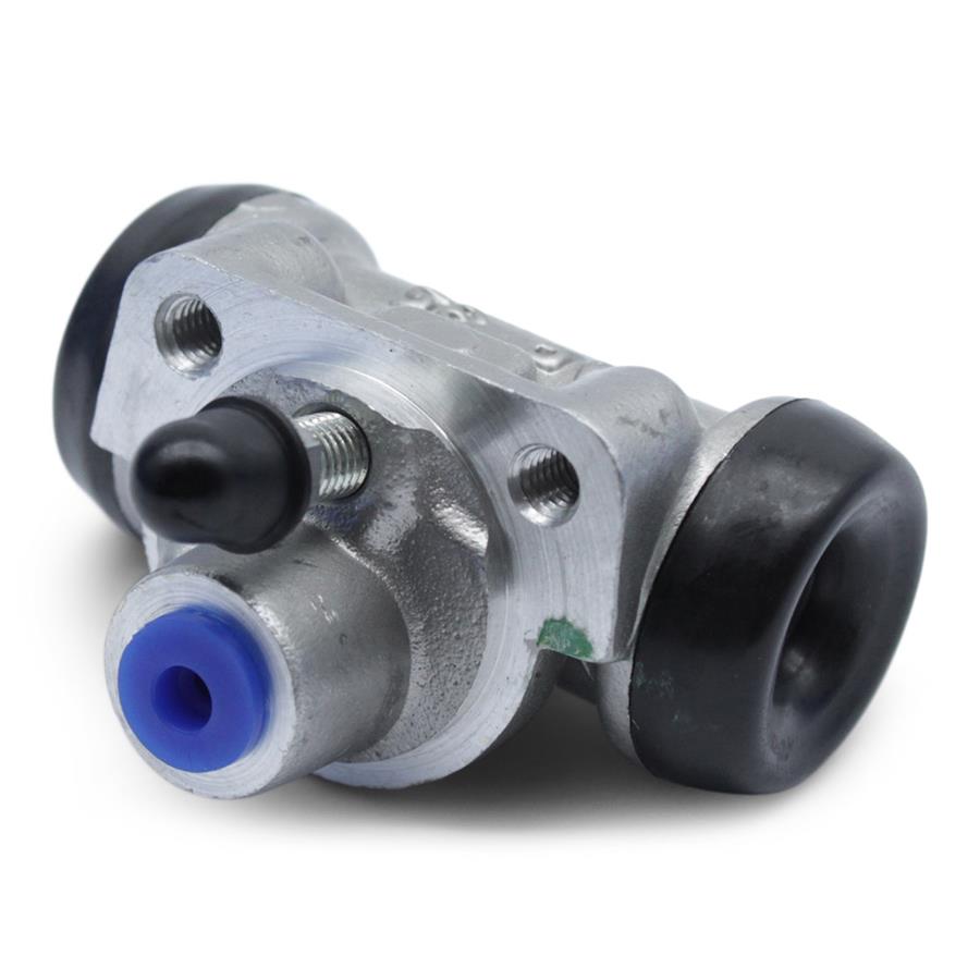 Bombito de roda traseiro 44100-08W11 | Nissan