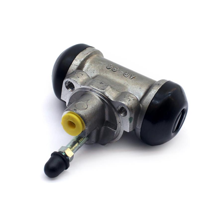 Bombito de roda traseiro 44100-08G10 | Nissan