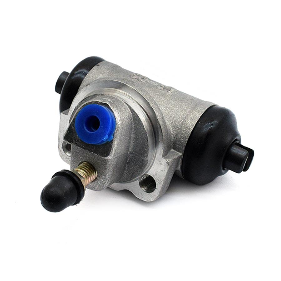 Bombito de roda traseiro 44100-01A00