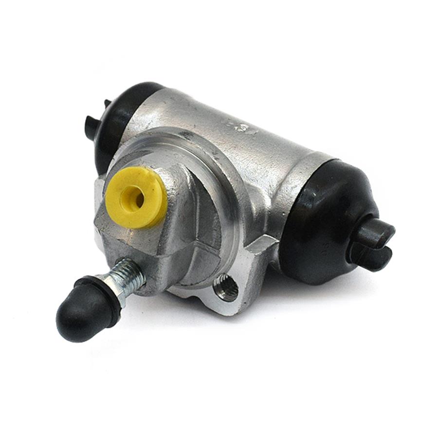 Bombito de roda traseiro 44100-13A00 | Nissan