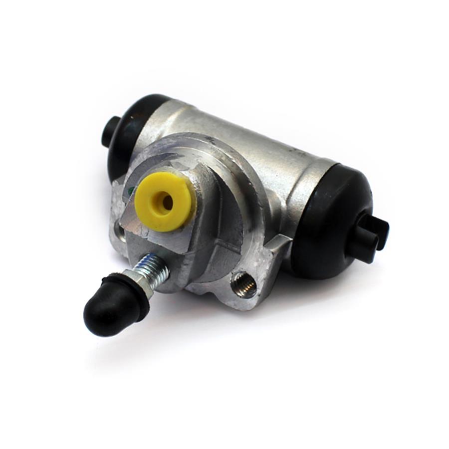 Bombito de roda traseiro 44100-50C10 | Nissan