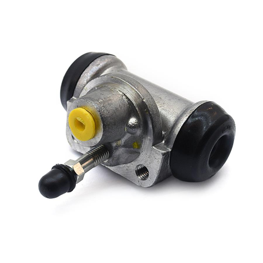 Bombito de roda traseiro 44100-08W22 | Nissan