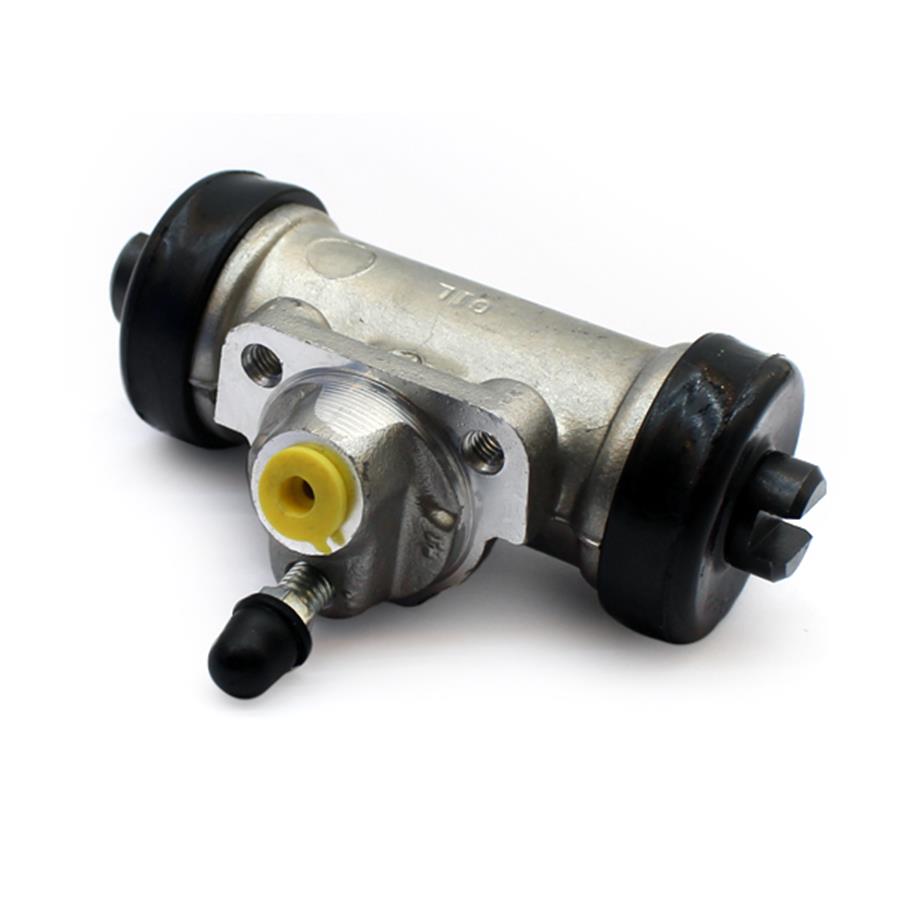 Bombito de roda traseiro 44100-37G10 | Nissan