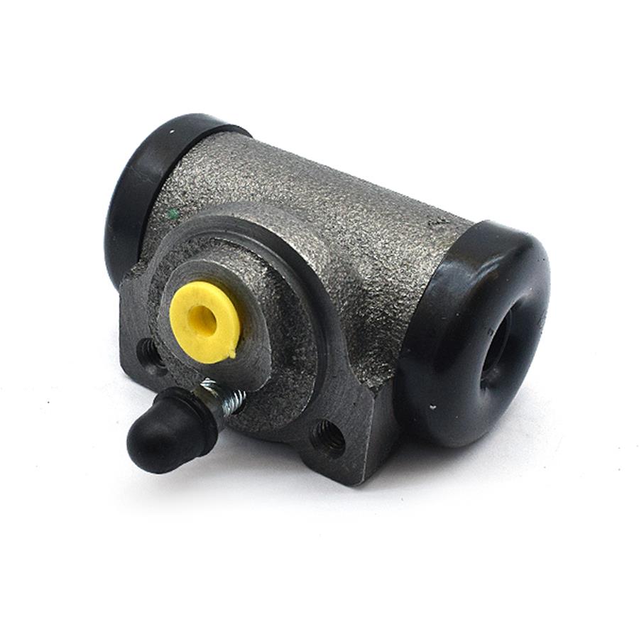 Bombito de roda traseiro 44100-C7101 | Nissan