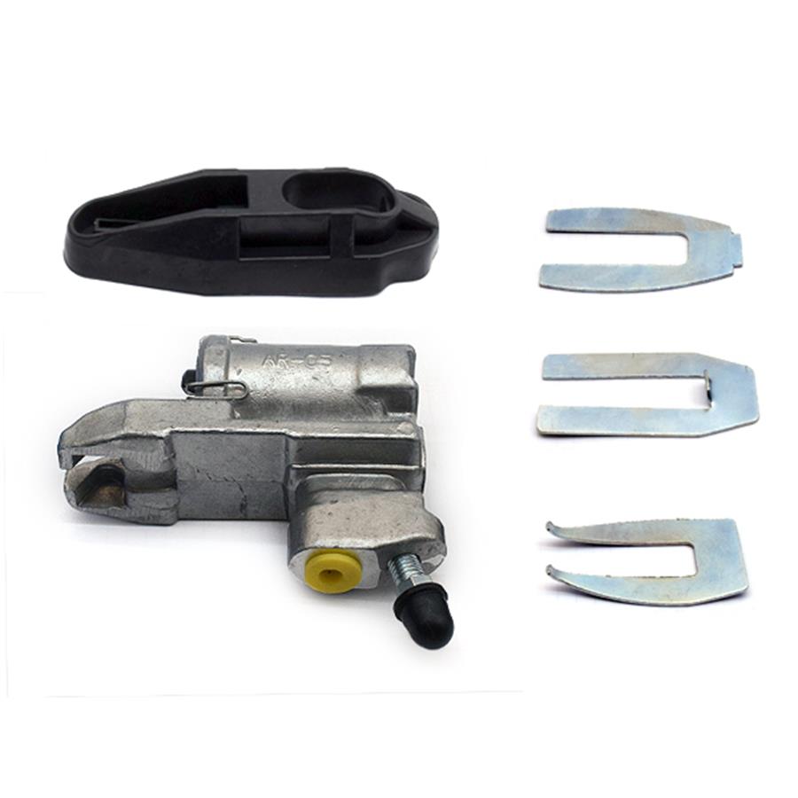 Bombito de roda traseiro 44100-H3300 | Nissan