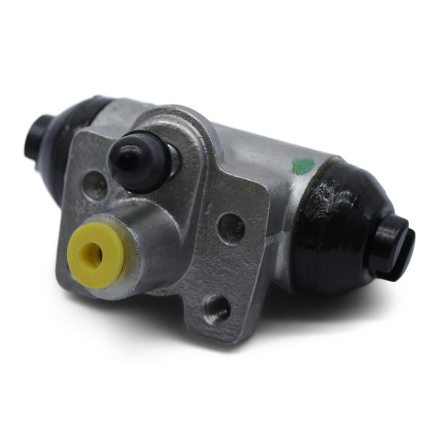 Bombito de roda traseira direita 43300-SR3-003 | Honda