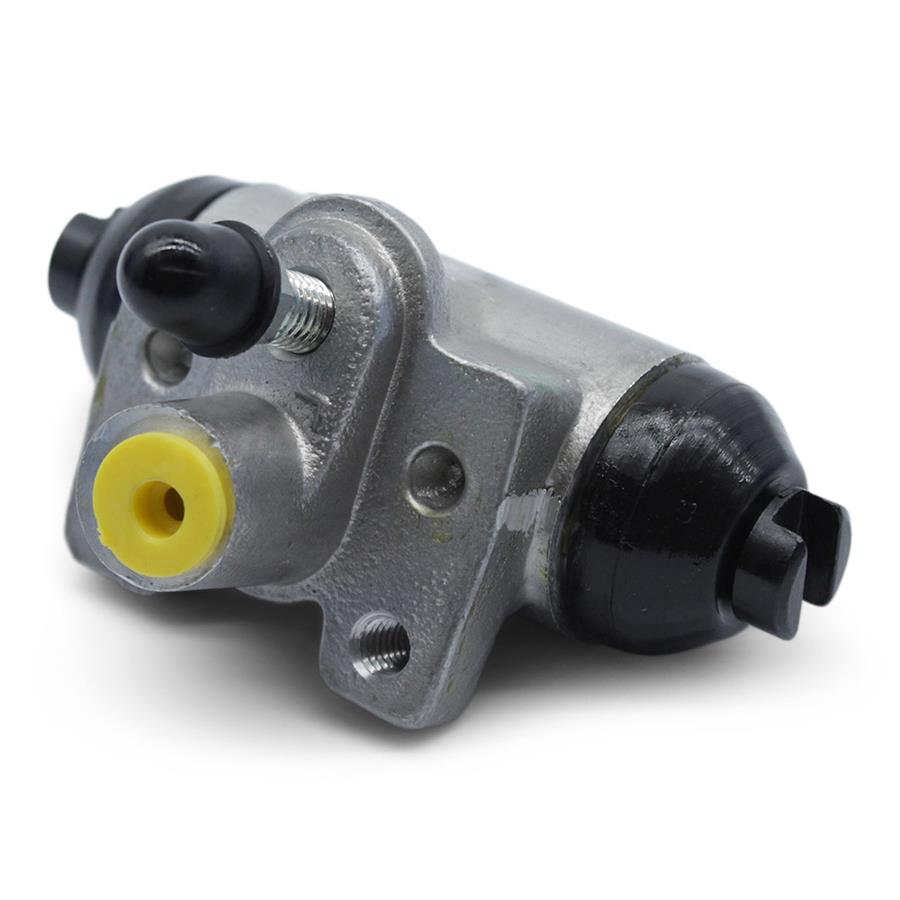 Bombito de roda traseira esquerda 43301-SR3-003 | Honda