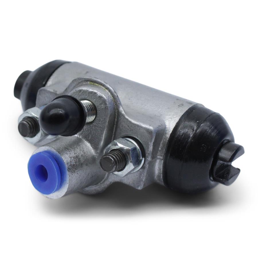 Bombito de roda traseira direita 43300-SB2-003 | Honda