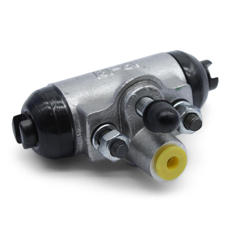 Bombito de roda traseira esquerda 43301-SB2-003 | Honda
