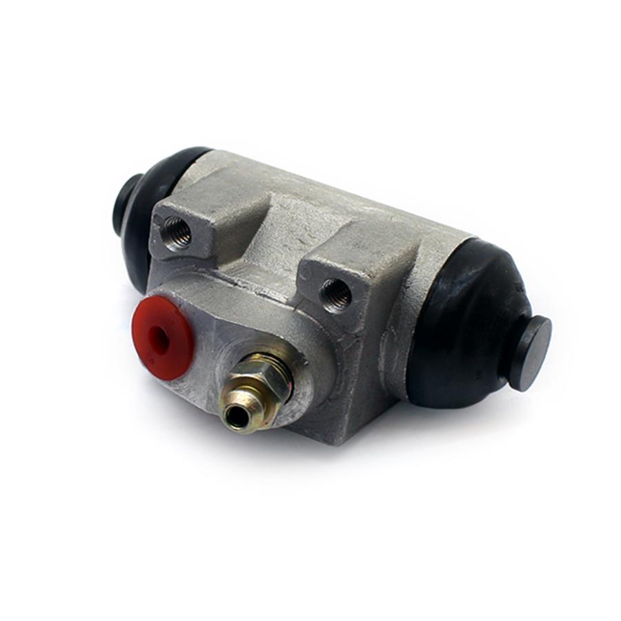 Bombito de roda traseira direita 58420-44220 | Hyundai
