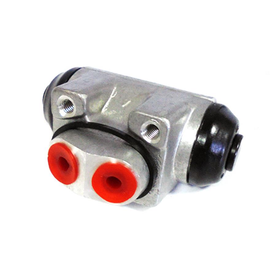 Bombito de roda traseira esquerda 58320-44220 | Hyundai