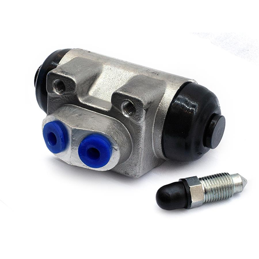 Bombito de roda traseira direita 58420-4A020 | Hyundai