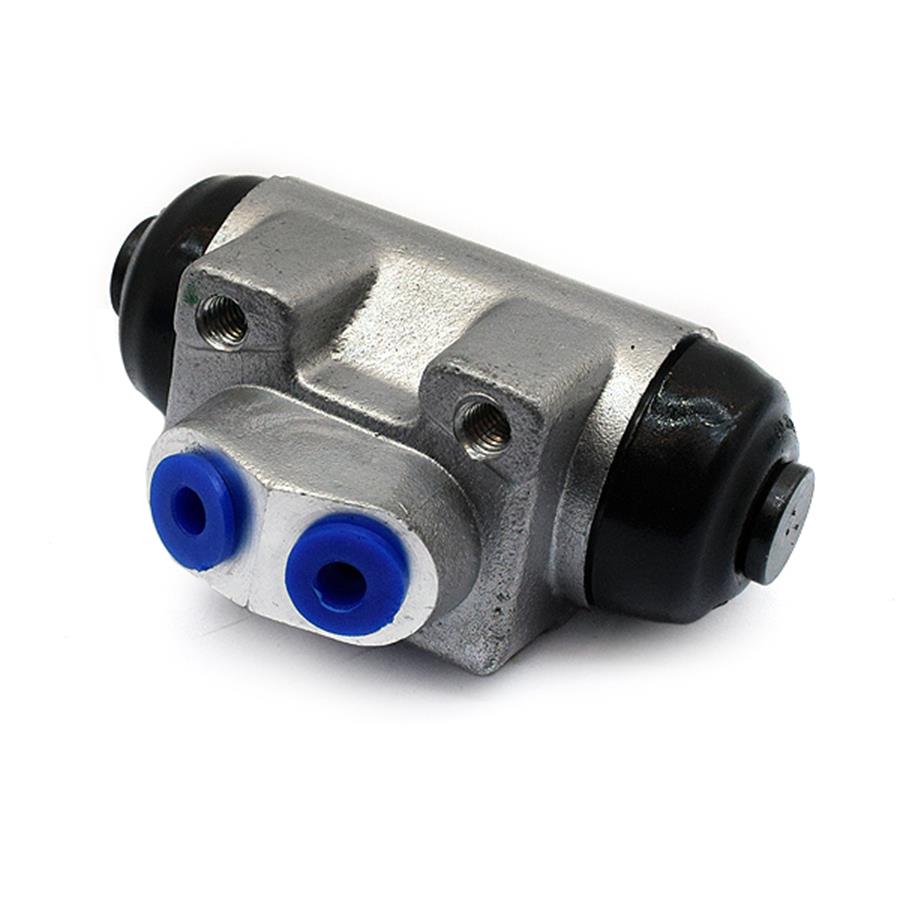 Bombito de roda traseira esquerda 58320-4A020 | Hyundai