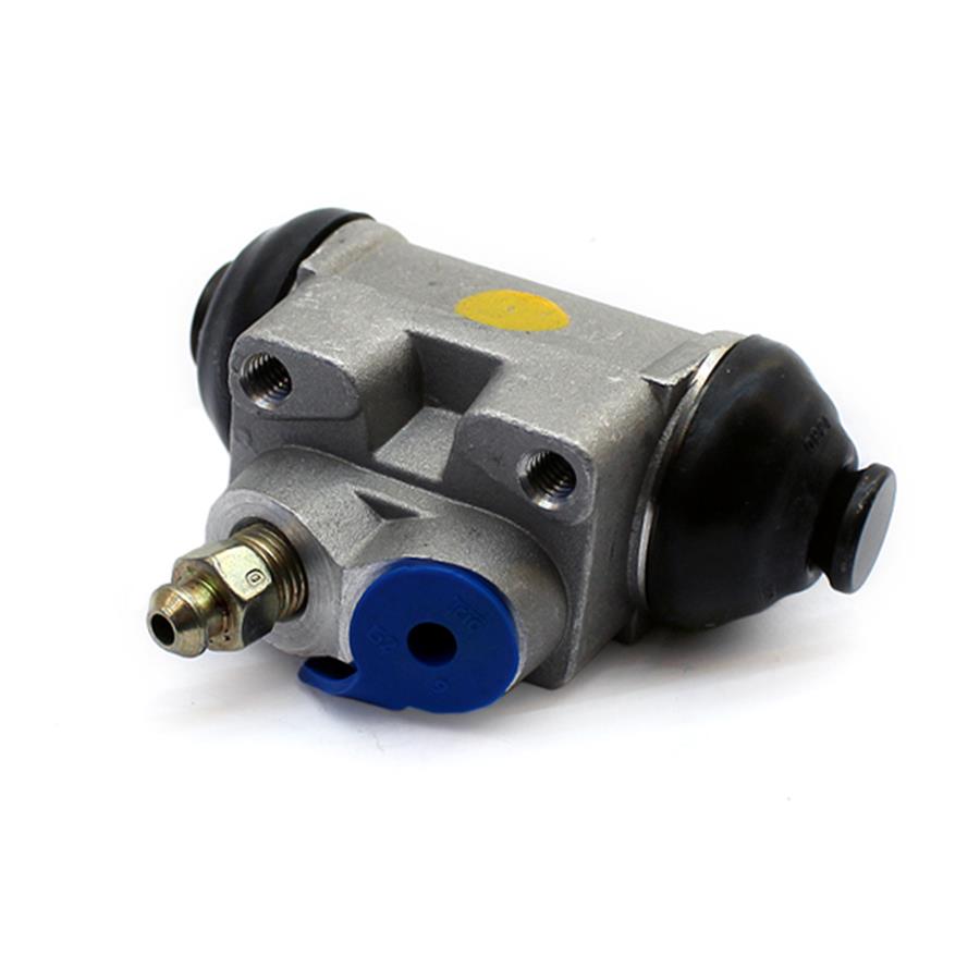 Bombito de roda traseira direita 58380-25000 | Hyundai
