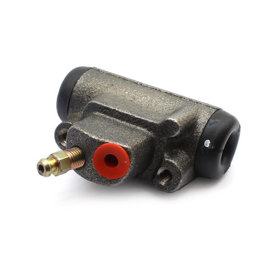 Bombito de roda traseira direita 58420-44501 | Hyundai